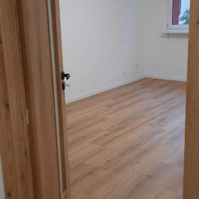 Prodej bytu 2+1 50 m² Jirská, Ostrava – Moravská Ostrava / 19451253