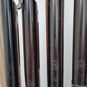 Foto inzerátu Vzduchovka