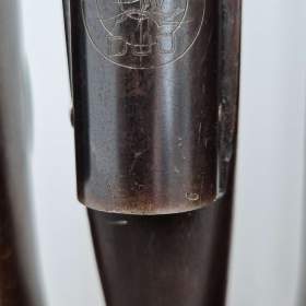 Foto inzerátu Vzduchovka