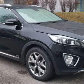 Prodej KIA Sorento 2,2 CRDi AWD / 19451330