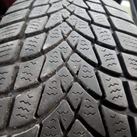 Sada zimních pneu 195/65 R15 Seiberling / 19451428