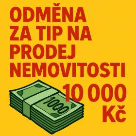 Nabízím přivýdělek až 10.000,-  Kč / 19451462