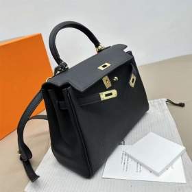 Hermès  / 19451540