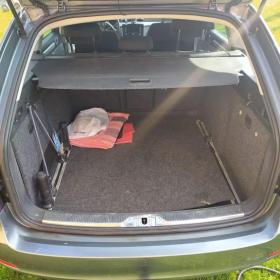 Foto inzerátu Škoda Superb 2 kombi