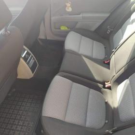 Foto inzerátu Škoda Superb 2 kombi