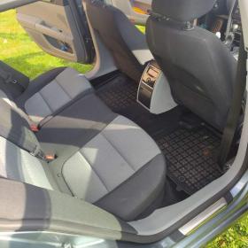 Foto inzerátu Škoda Superb 2 kombi