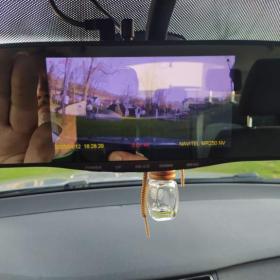 Foto inzerátu Škoda Superb 2 kombi