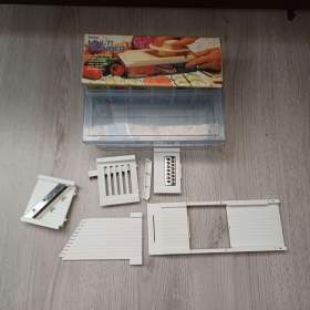 Fotka k inzerátu Universální krajec / 19906009