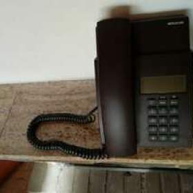 Prodám telefonní přístroj Telecom pro pevnou linku / 19452959