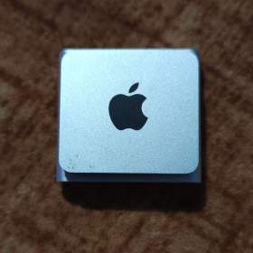 Foto inzerátu iPod Shuffle