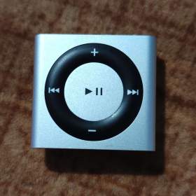 Foto inzerátu iPod Shuffle