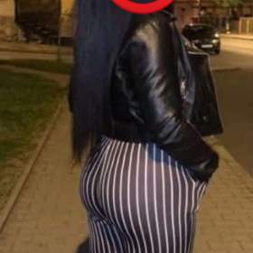 🔞 FRYDEK 🔞 💕  vášnivá poloromka s přírodními prsy🍒  č. 5 💋  / 19453169