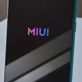 Xiaomi Redmi 9A, 2GB/32GB / 19453214