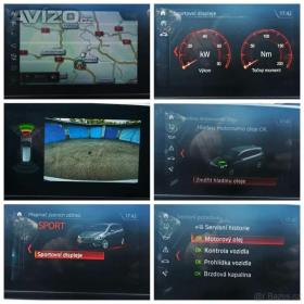 Foto inzerátu BMW řada 2 216i Gran Tourer,80kW,1.maj,DPH,garážováno