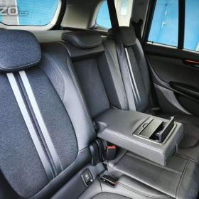Foto inzerátu BMW řada 2 216i Gran Tourer,80kW,1.maj,DPH,garážováno