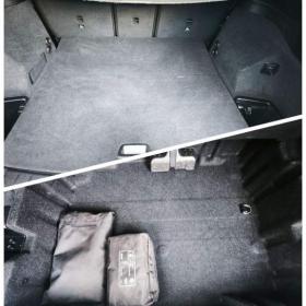 Foto inzerátu BMW řada 2 216i Gran Tourer,80kW,1.maj,DPH,garážováno