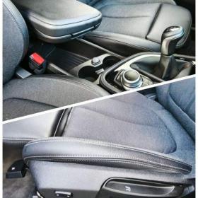 Foto inzerátu BMW řada 2 216i Gran Tourer,80kW,1.maj,DPH,garážováno