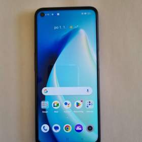 Realme 8 5g, 4Gb/64GB / 19453350
