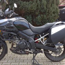 SUZUKI DL 1000 VSTROM / 19453417