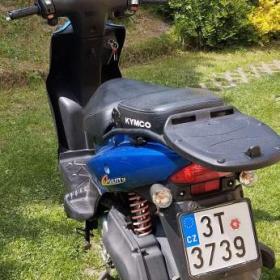 KYMCO  / 19453474