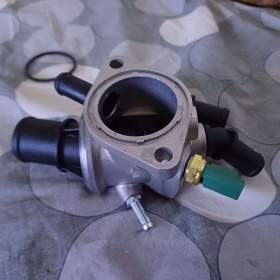 Fotka k inzerátu termostat / 18520786