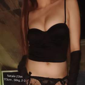 9- 24hod💕 SEX, ORÁL,69💕 Zakázané ovoce, nejlíp chutná- Zavolej💕  / 19454773