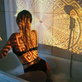 Foto inzerátu patek 9-15hod🔥Nová Emma, 25 let🔥–sex,orál