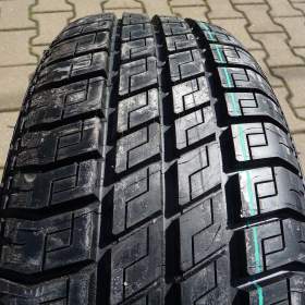 REZERVA 5x100 MICHELIN PILOT HX 195/65 R15 91V ET 38 NOVÁ / 19454851