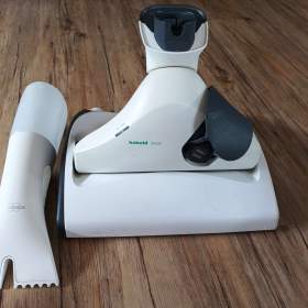 Vorwerk  / 19454978