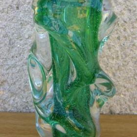 Fotka k inzerátu Různé vázy / 19678285