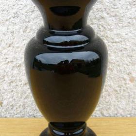 Foto inzerátu Různé vázy