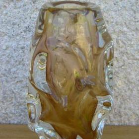 Foto inzerátu Různé vázy