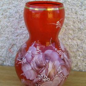 Foto inzerátu Různé vázy