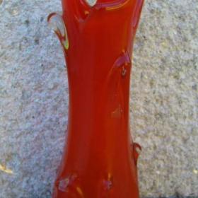 Foto inzerátu Různé vázy