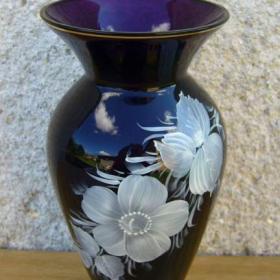 Foto inzerátu Různé vázy