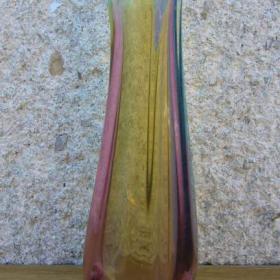 Foto inzerátu Různé vázy