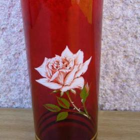 Foto inzerátu Různé vázy