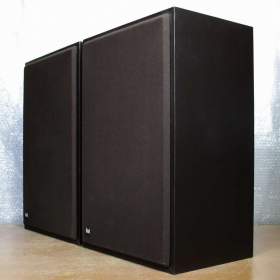 Reprobedny Dual CL 60- 1. / 19455144