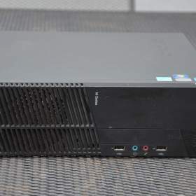 Fotka k inzerátu Lenovo ThinkCentre M91p i5/12GB/HDD 500GB / 19341456