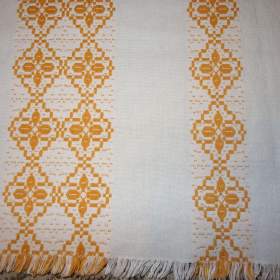 Foto inzerátu Ubrus