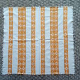 Foto inzerátu Ubrus