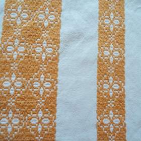 Foto inzerátu Ubrus