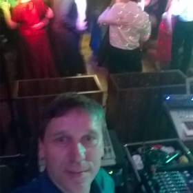 dj Martin David / 19456159