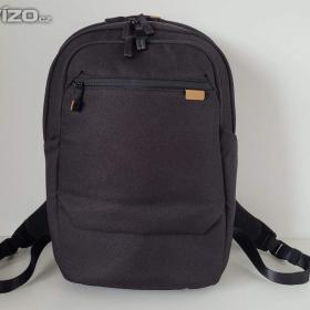 Batoh na notebook DELL Ecoloop Premier (CP7625) / 19456242