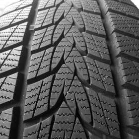 1ks nové zimní pneu 215/55 R18 Imperial / 19456255