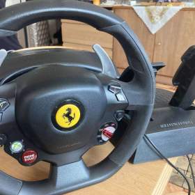 Foto inzerátu Prodám