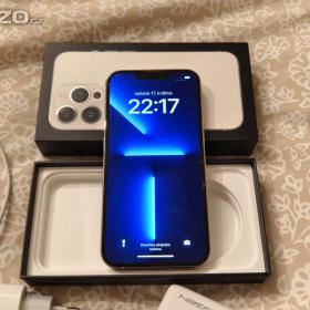 iPhone 13 pro 128 GB / 19456346