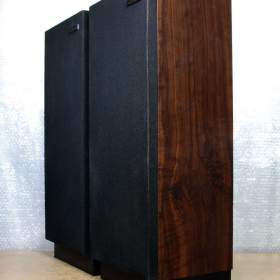 Reprobedny Pioneer CS 579. / 19456370