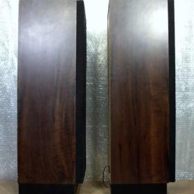 Foto inzerátu Reprobedny Pioneer CS 579.