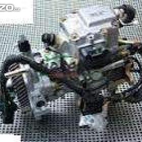 REPAS. Naftove vstrekovaci cerpadlo mitsubishi pajero 3.2 did / 19457146